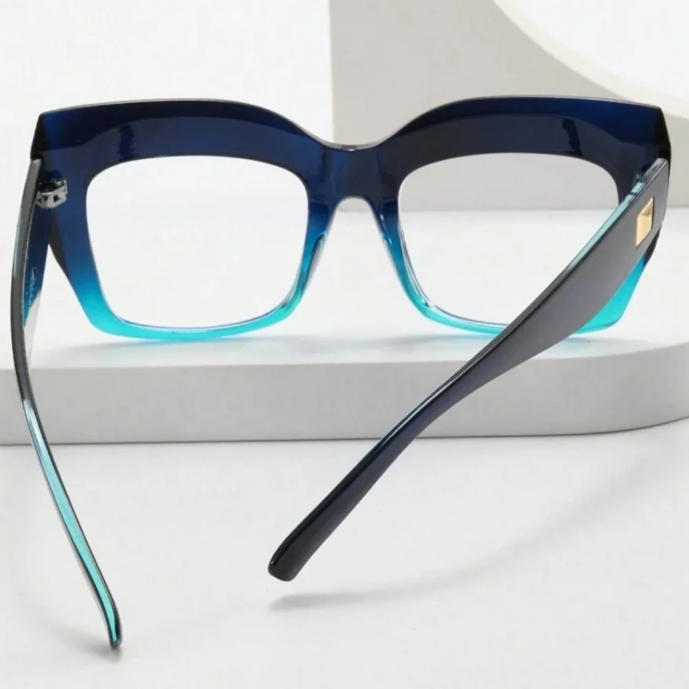 new blue